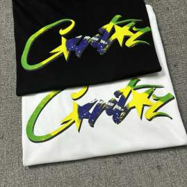 Picture of Corteiz T Shirts Short _SKUCorteizXS-2XLwmtx323616614